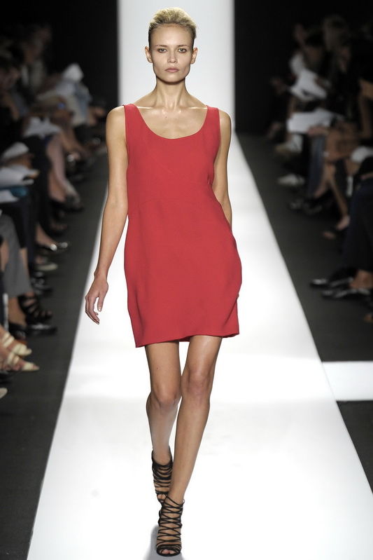 Narciso Rodriguez 10ĸDƬ