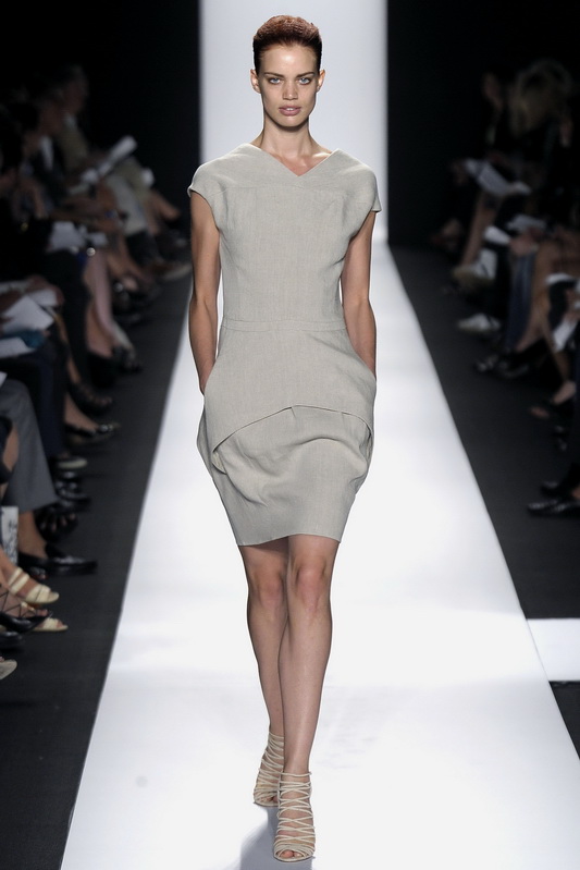 Narciso Rodriguez 10ĸDƬ