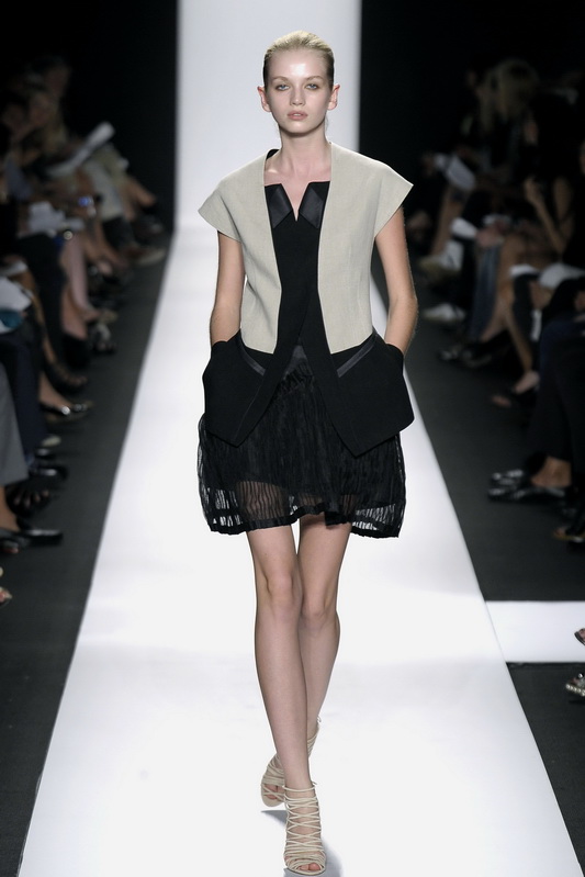 Narciso Rodriguez 10ĸDƬ