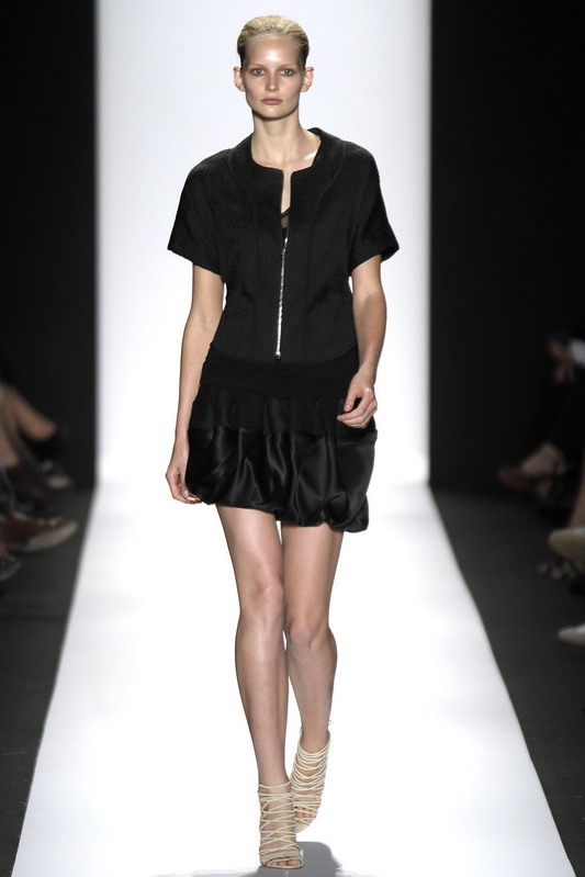 Narciso Rodriguez 10ĸDƬ