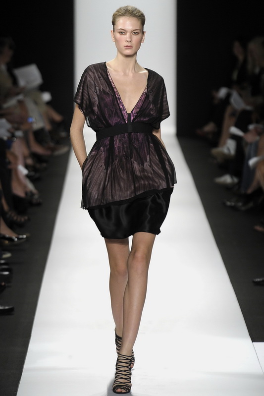 Narciso Rodriguez 10ĸDƬ