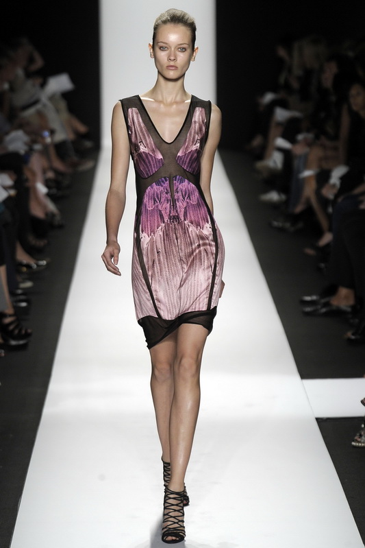 Narciso Rodriguez 10ĸDƬ