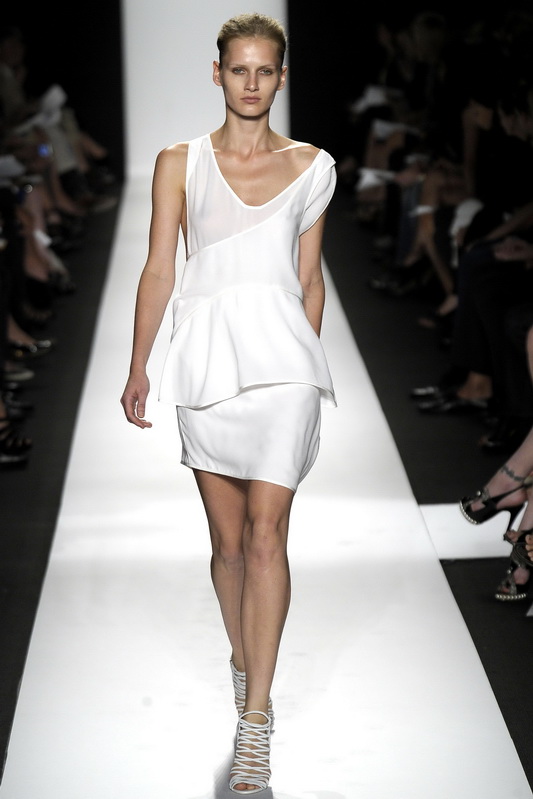 Narciso Rodriguez 10ĸDƬ