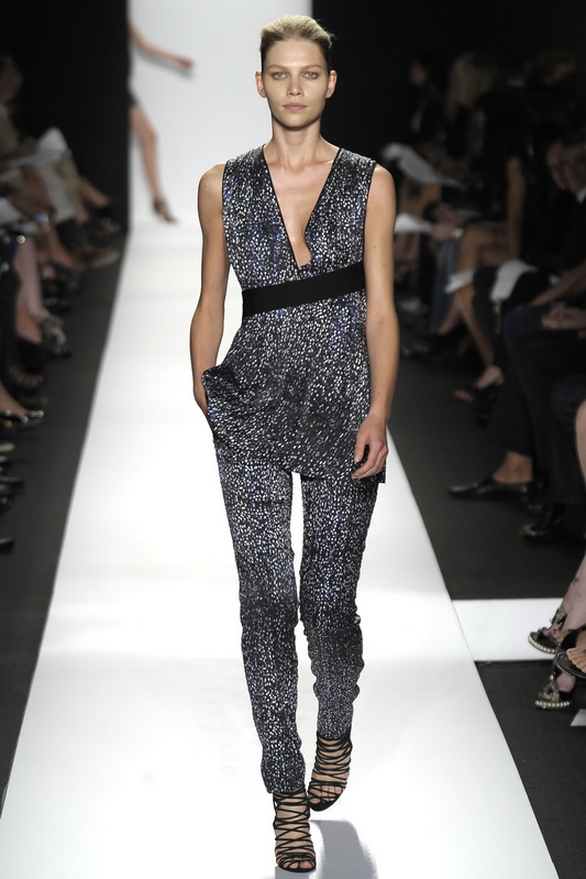 Narciso Rodriguez 10ĸDƬ