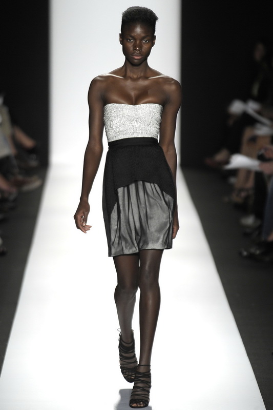 Narciso Rodriguez 10ĸDƬ
