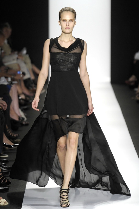 Narciso Rodriguez 10ĸDƬ