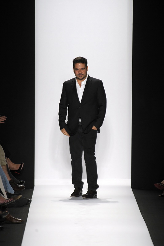 Narciso Rodriguez 10ĸDƬ