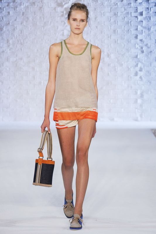 Philosophy Di Alberta Ferretti 10ĸDƬ