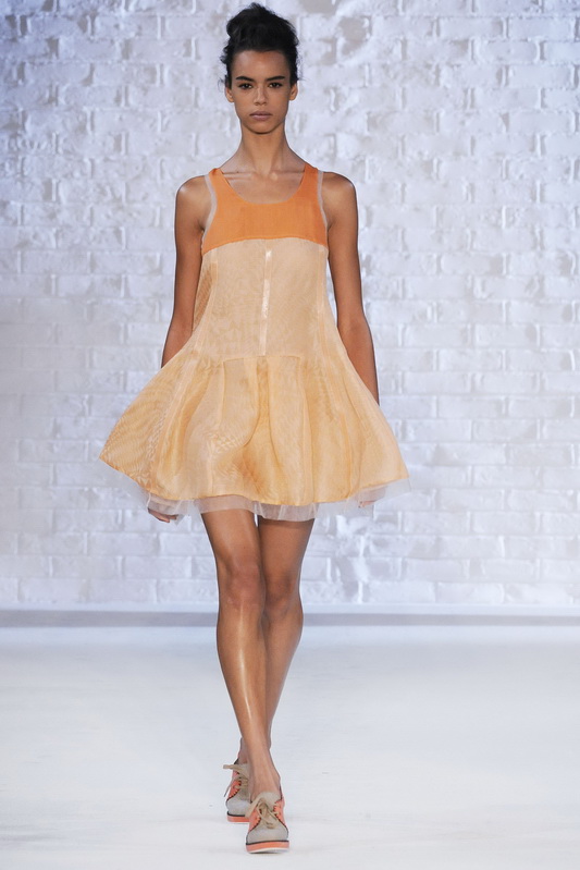 Philosophy Di Alberta Ferretti 10ĸDƬ
