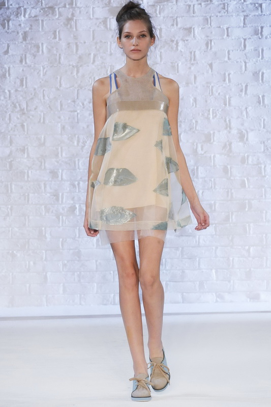 Philosophy Di Alberta Ferretti 10ĸDƬ