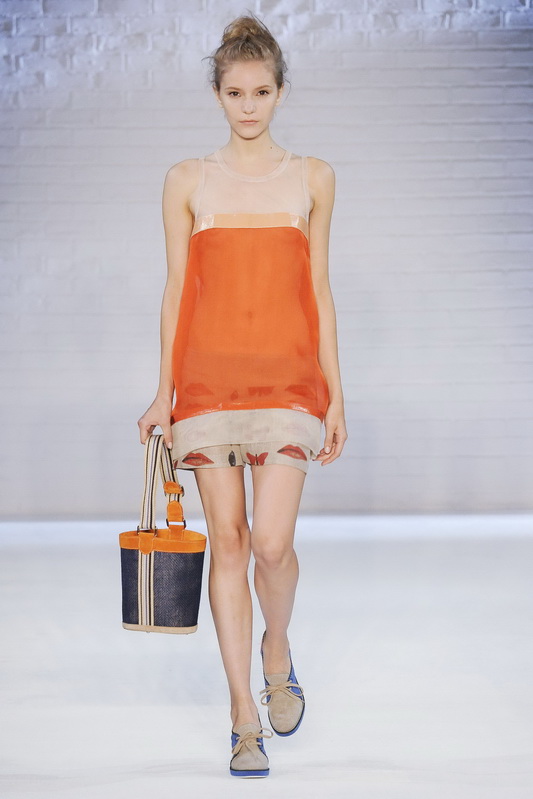Philosophy Di Alberta Ferretti 10ĸDƬ