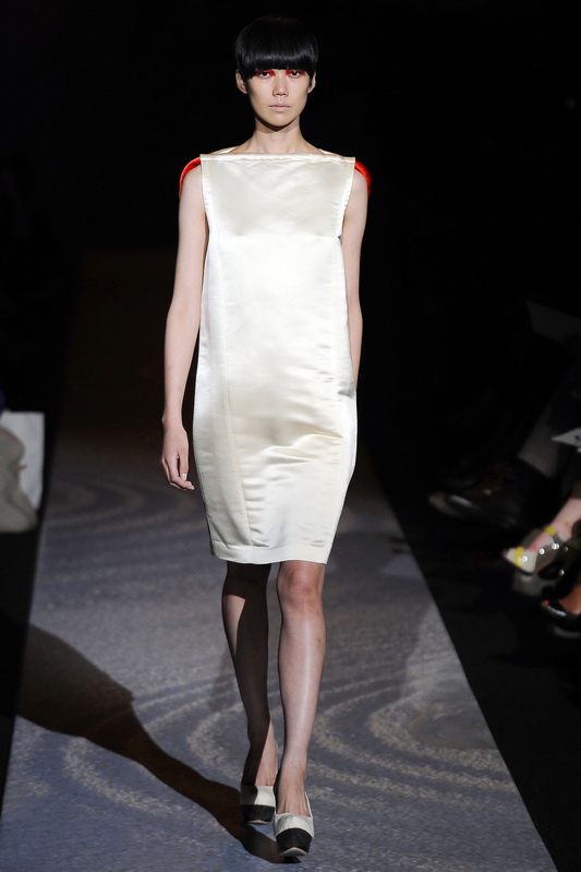 Ports 1961 10ĸDƬ
