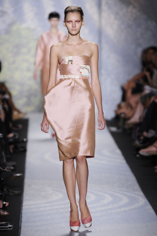 Ports 1961 10春夏