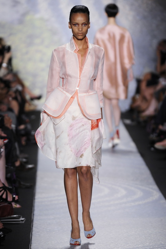 Ports 1961 10ĸDƬ