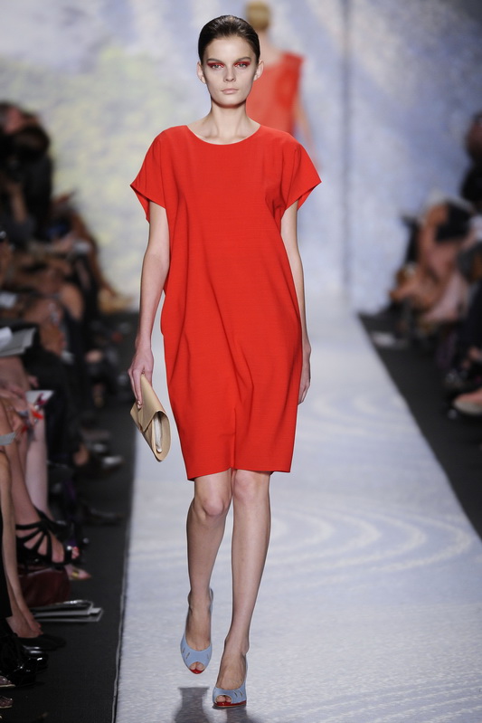 Ports 1961 10ĸDƬ