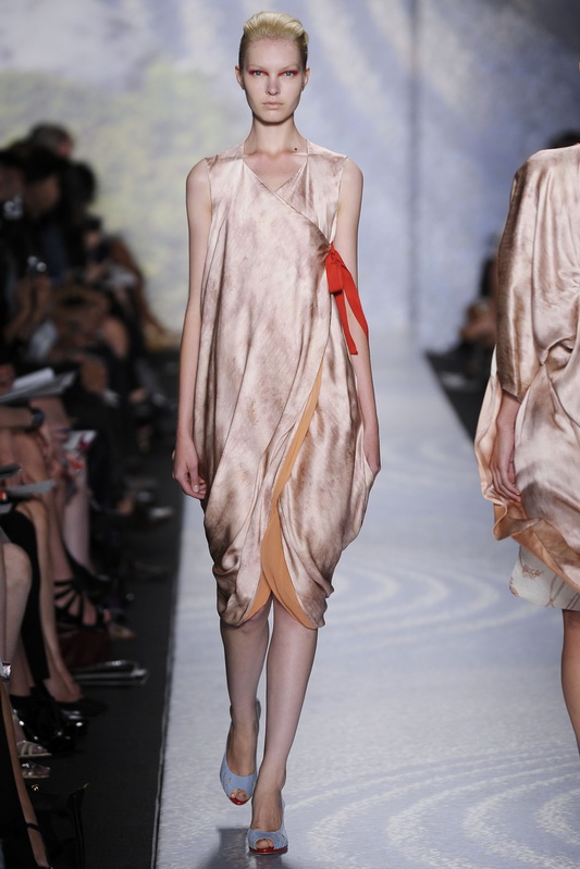 Ports 1961 10ĸDƬ