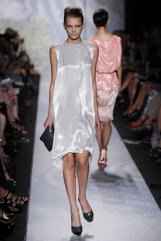 Ports 1961 10ĸDƬ