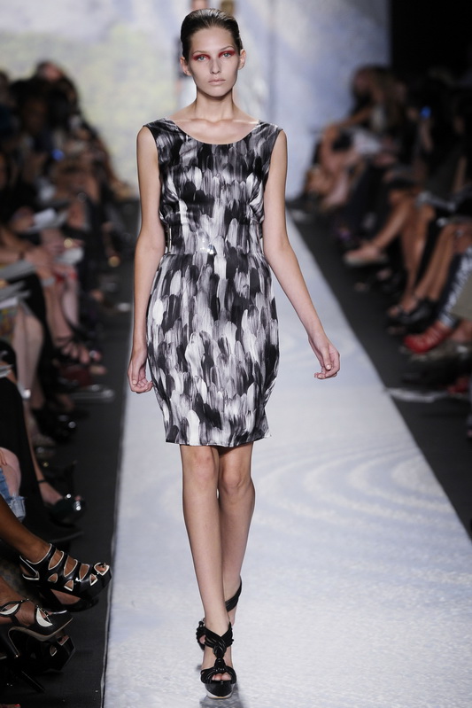 Ports 1961 10ĸDƬ