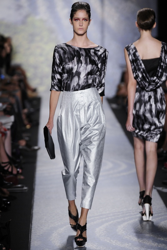 Ports 1961 10ĸDƬ