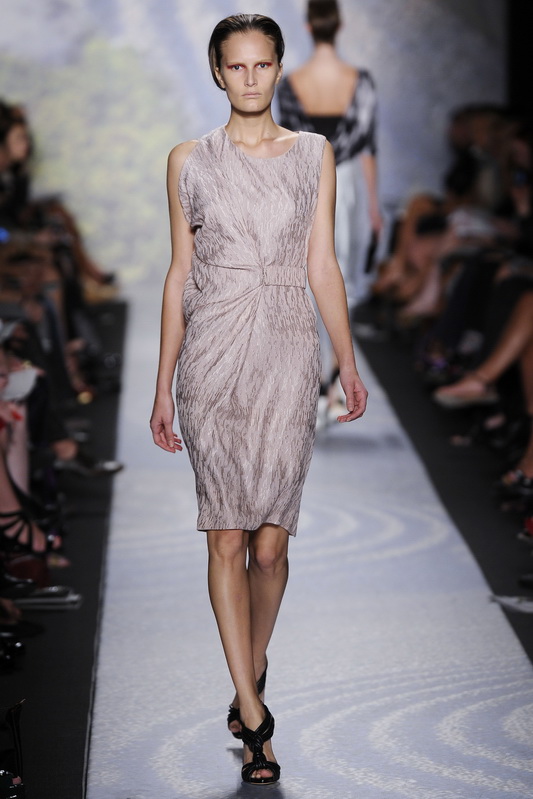 Ports 1961 10ĸDƬ