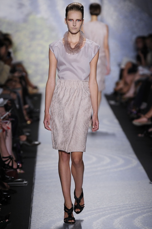 Ports 1961 10ĸDƬ