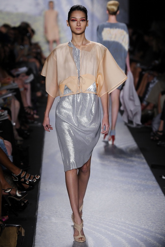Ports 1961 10ĸDƬ
