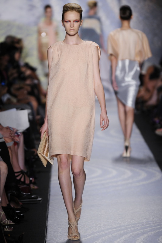 Ports 1961 10ĸDƬ