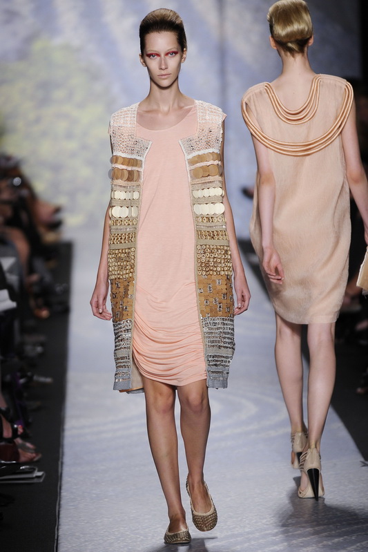 Ports 1961 10ĸDƬ