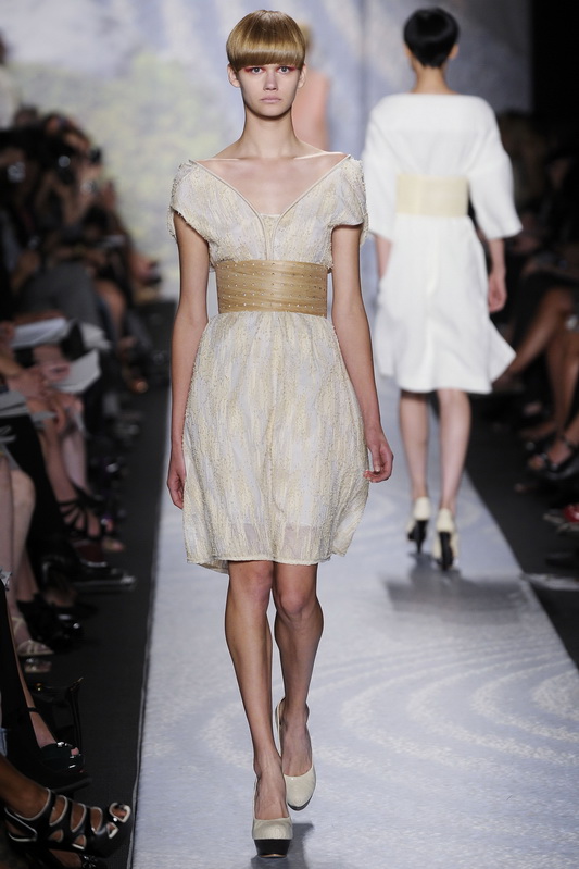 Ports 1961 10ĸDƬ