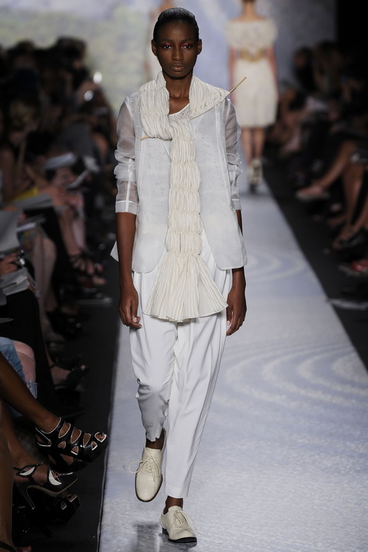 Ports 1961 10ĸDƬ