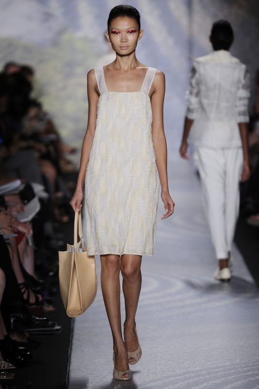 Ports 1961 10ĸDƬ