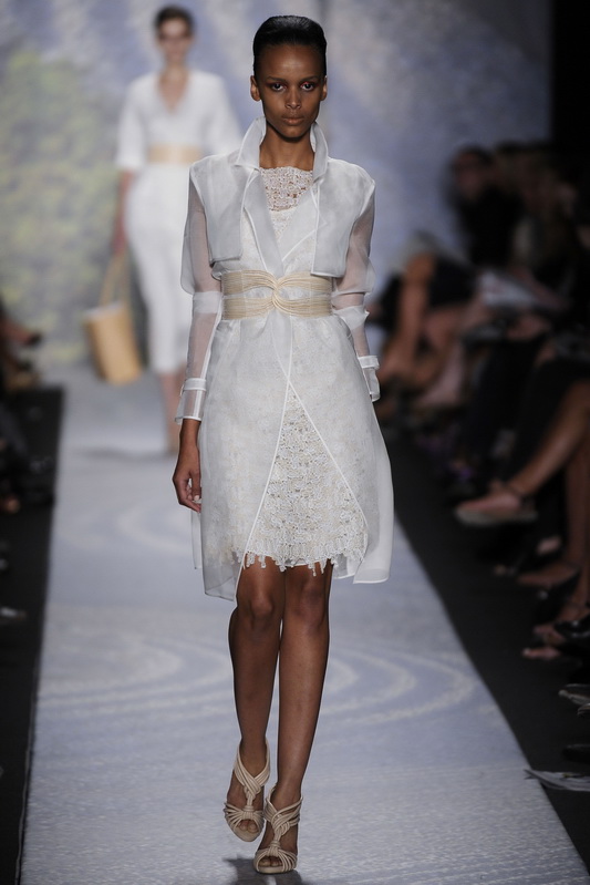 Ports 1961 10ĸDƬ