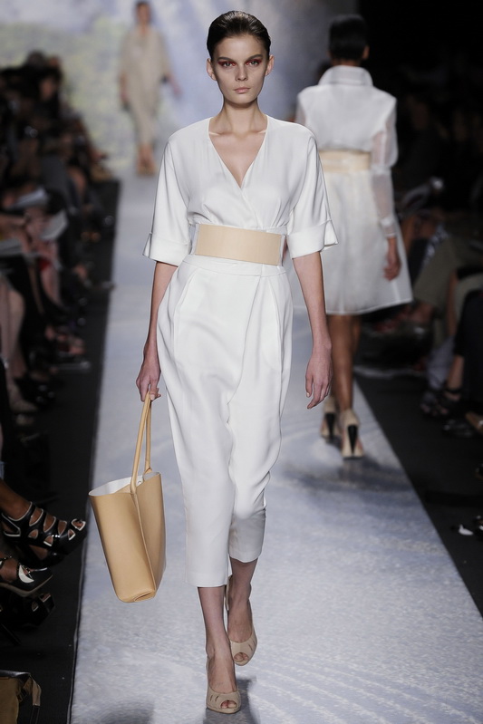 Ports 1961 10ĸDƬ