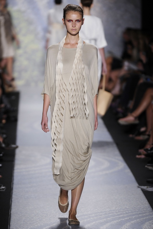 Ports 1961 10ĸDƬ