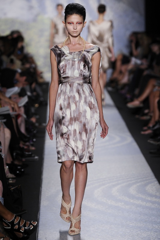 Ports 1961 10ĸDƬ