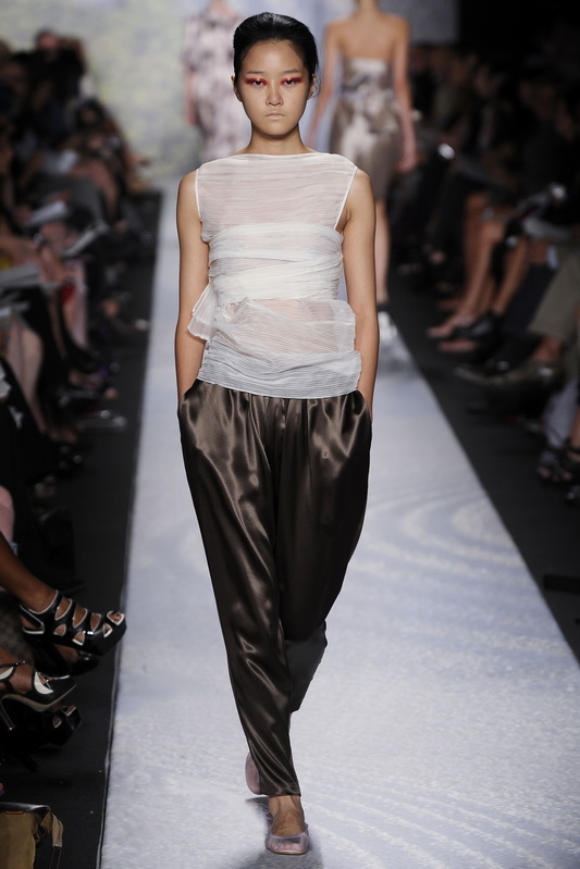 Ports 1961 10ĸDƬ