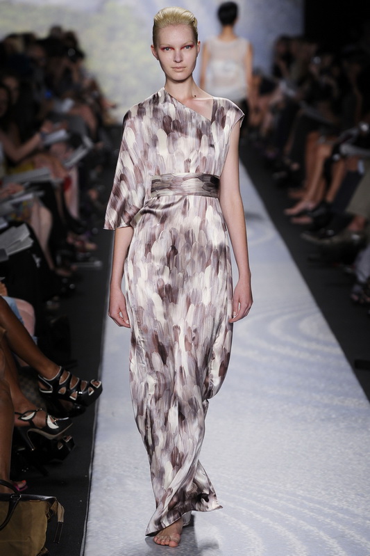 Ports 1961 10ĸDƬ
