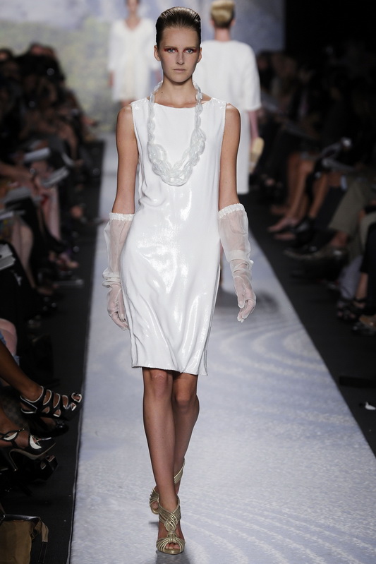 Ports 1961 10ĸDƬ
