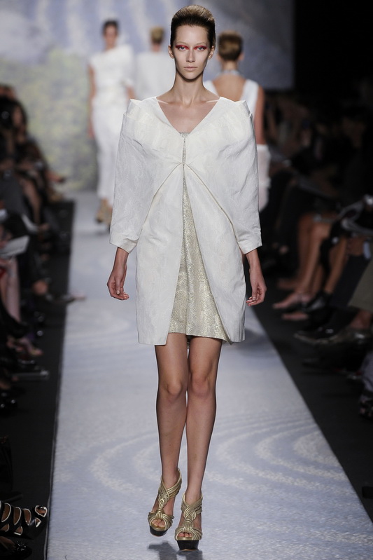 Ports 1961 10ĸDƬ