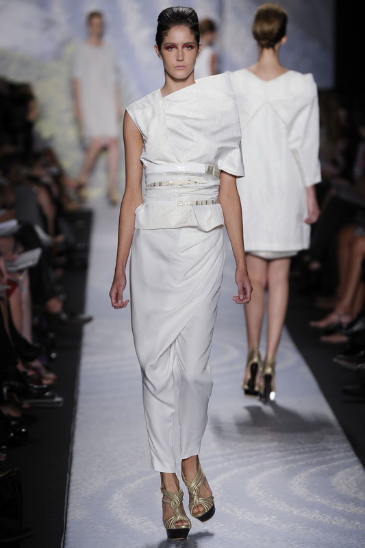 Ports 1961 10ĸDƬ