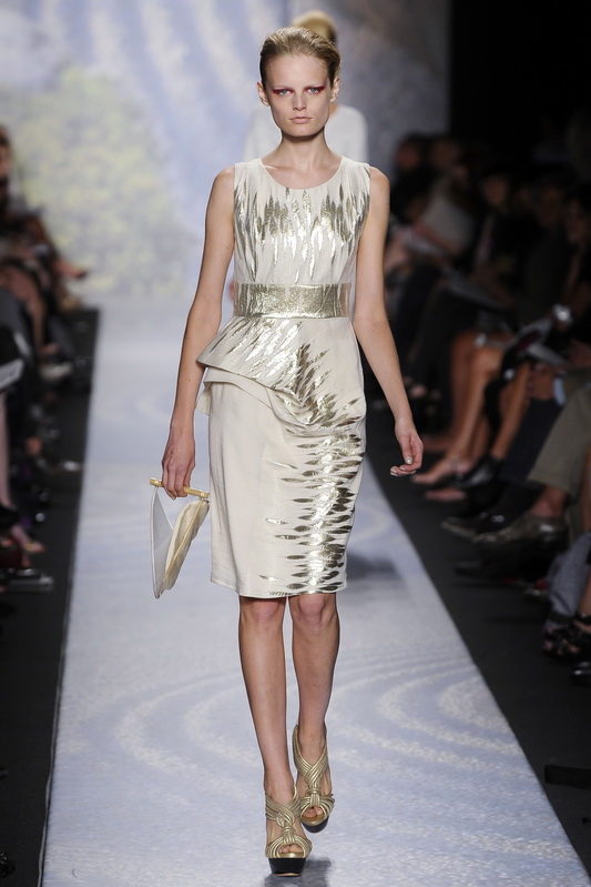 Ports 1961 10ĸDƬ