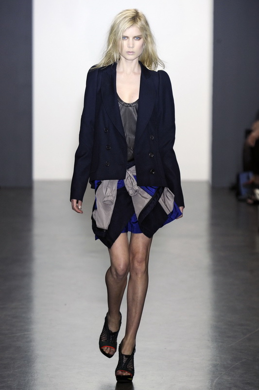 Proenza Schouler 10ĸDƬ