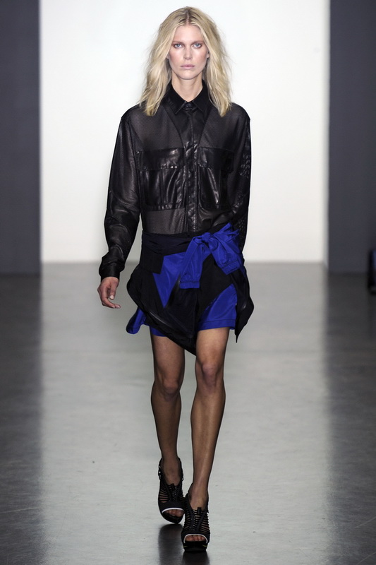 Proenza Schouler 10ĸDƬ