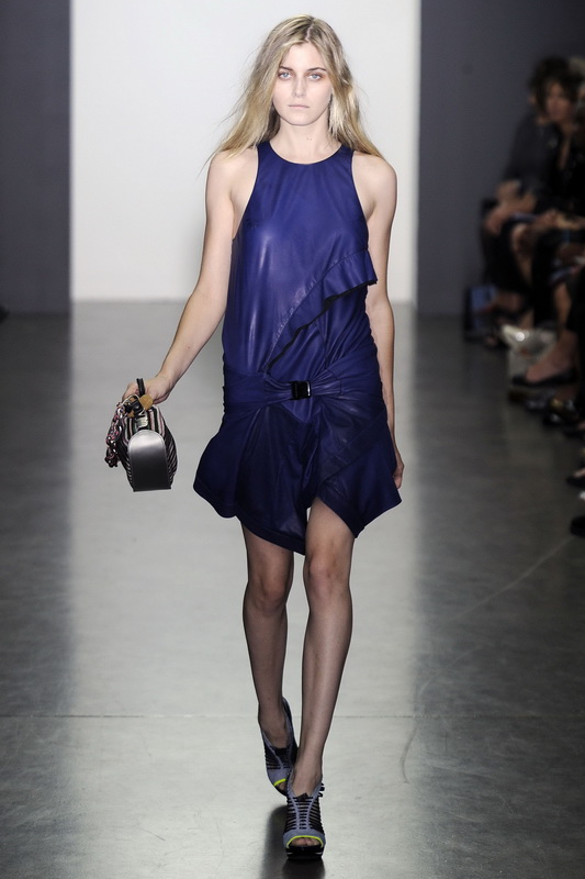Proenza Schouler 10ĸDƬ