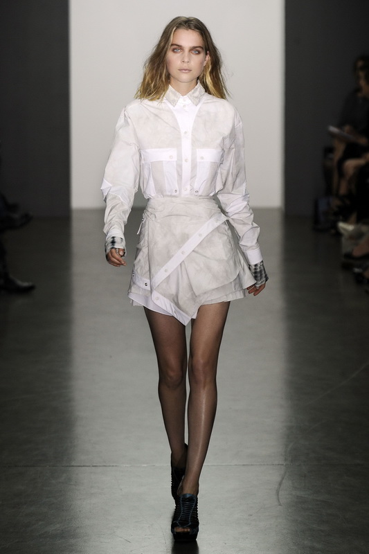 Proenza Schouler 10ĸDƬ