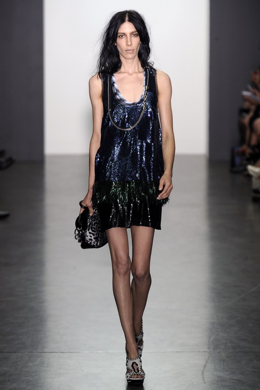 Proenza Schouler 10ĸDƬ