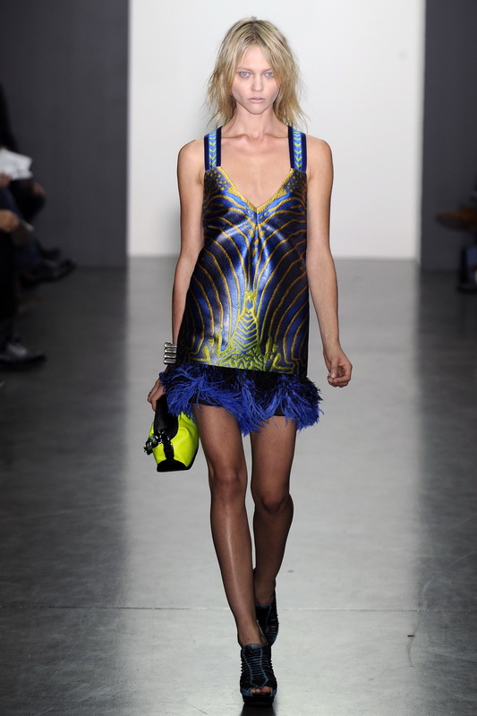 Proenza Schouler 10ĸDƬ