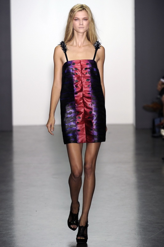 Proenza Schouler 10ĸDƬ