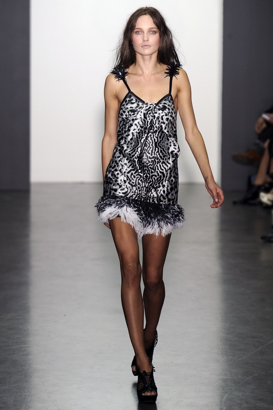 Proenza Schouler 10ĸDƬ