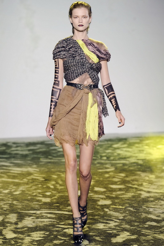 Rodarte 10ĸDƬ